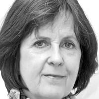 Clare Clifford