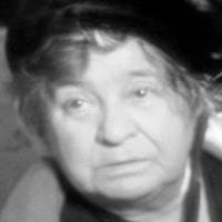 Clare Greet
