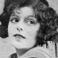 Clarine Seymour