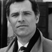 Claude Giraud