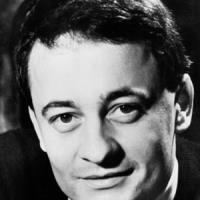 Claude Laydu