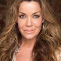 Claudia Christian
