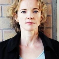 Claudia Geisler-Bading