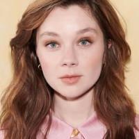 Claudia Jessie