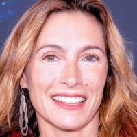 Claudia Karvan
