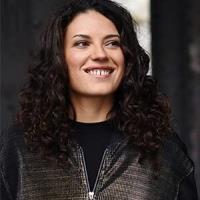 Claudia Kottal