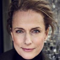 Claudia Michelsen