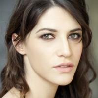 Claudia Vismara