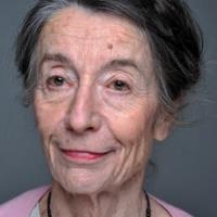 Claudine Acs