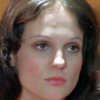 Claudine Beccarie