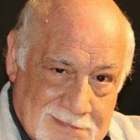 Claudio Angelini