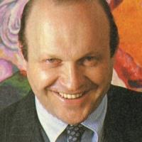 Claudio Bonivento