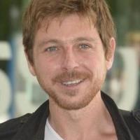 Claudio Gioè
