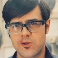 Claudio Gregori