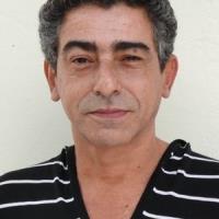 Claudio Jaborandy