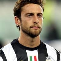 Claudio Marchisio