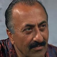 Claudio Nicastro