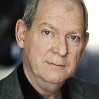 Claus Bue