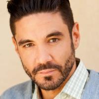Clayton Cardenas
