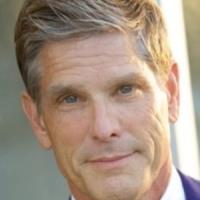 Clayton Norcross