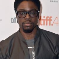Clé Bennett