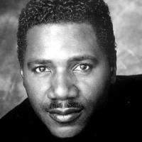 Cleavant Derricks