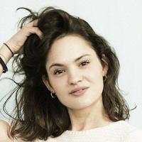 Clémence Boisnard