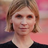 Clémence Poésy