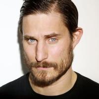 Clemens Schick