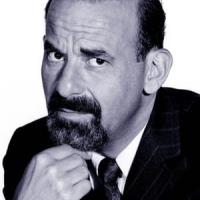 Cliff Norton