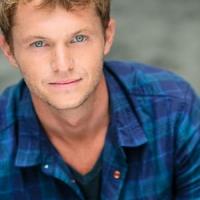 Clifton Dunn