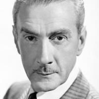 Clifton Webb