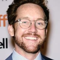 Clint Bentley