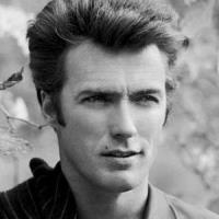 Clint Eastwood