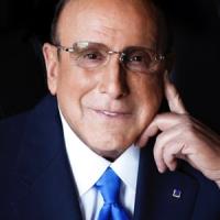 Clive Davis