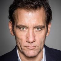 Clive Owen