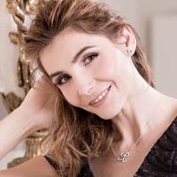Clotilde Courau
