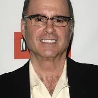 Clyde Phillips
