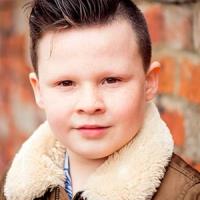 Codie-Lei Eastick