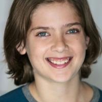 Cole Allen