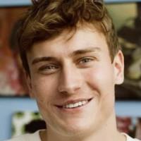 Cole Bennett