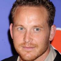 Cole Hauser