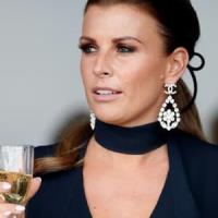 Coleen Rooney