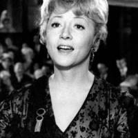 Colette Brosset