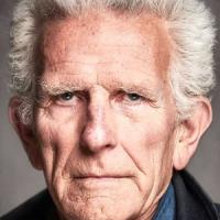 Colin Bennett