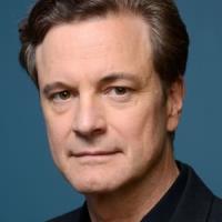 Colin Firth