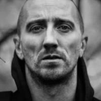 Colin H. Van Eeckhout