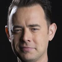 Colin Hanks