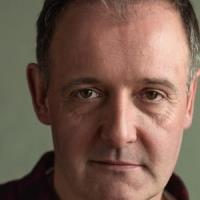 Colin Mace