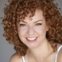 Colleen Elizabeth Miller